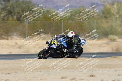 media/Feb-06-2025-Racers Edge (Thu) [[c17ed6f7b1]]/1-A Group/Session 3 (Turn 6 Inside Speed Pans)/